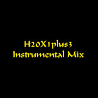 RSI tech 1 - H20X1plus3 (Instrumental Mix)