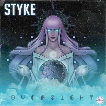 Styke - Oversight