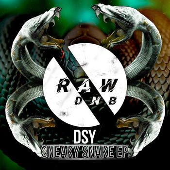 Dsy - Sneaky Snake