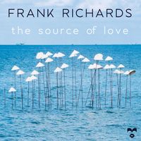 Frank Richards - The Source Of Love