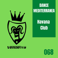 Dancemediterranea - Havana Club