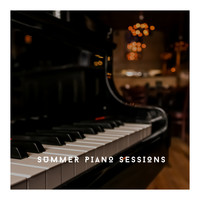 Acoustic Piano Club - Summer Piano Sessions