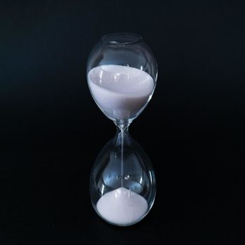 Alexander Gorya - Countdown Top Sales