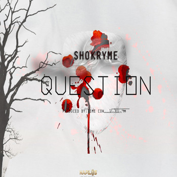Shokryme - Question