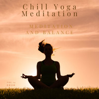 Chill Yoga Meditation - Meditation and Balance