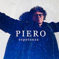 Piero - Esperanza