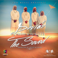 DaVido - The Sound