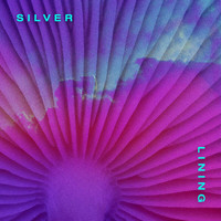 New Bleach - Silver Lining