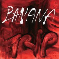 Banana - Trip