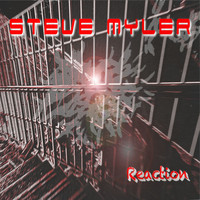 Steve Myler - Reaction