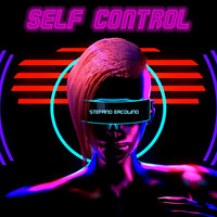 Stefano Ercolino - Self Control