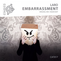 Laro - Embarrassment