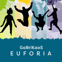 GabRiKaoS - Euforia
