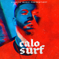 Calo - Surf