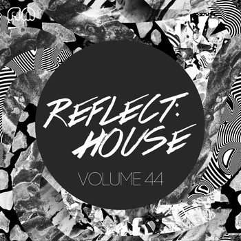 Various Artists - Reflect:House, Vol. 44