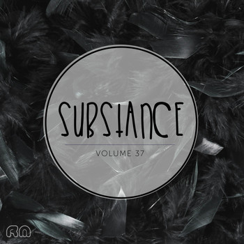 Various Artists - Substance, Vol. 37