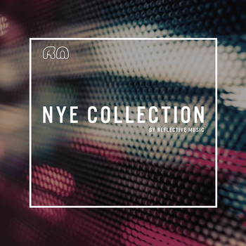 Various Artists - Nye Collection by Reflective Music