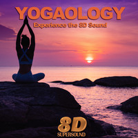 Marco Allevi - Yogaology (Experience the 8D Sound)