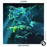 JUONNE - Deep Waters