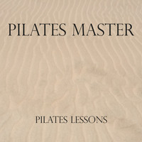 Pilates Master - Pilates Lessons