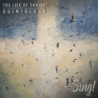 Keith & Kristyn Getty - Great Commission - Sing! The Life Of Christ Quintology