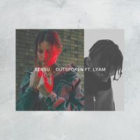 Sensu, LYAM - Outspoken