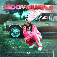 Dessy - Bodyguard