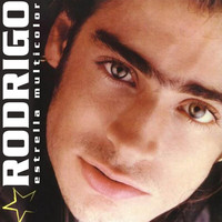 Rodrigo - Estrella Multicolor