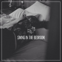 Bedroom - Swing In The Bedroom