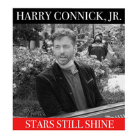 Harry Connick Jr. - Stars Still Shine