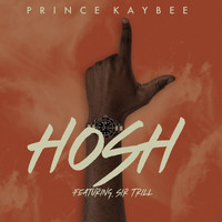 Prince Kaybee - Hosh