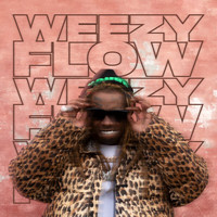 Lil Wayne - Weezy Flow (Explicit)