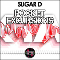 Sugar D - Pocket Excursions