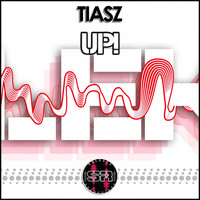 Tiasz - Up!