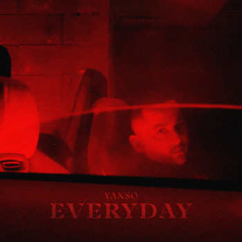 Yanso - Everyday (Explicit)