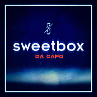 Sweetbox - Da Capo