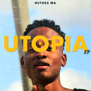 Ruthes Ma - Utopia