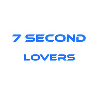 Lovers - 7 Seconds (Dance 1994 Version)