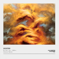 Norten - My Soul