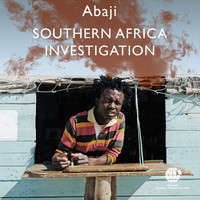 Abaji - Southern Africa Investigation