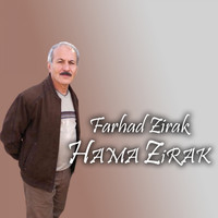 Farhad Zirak - Hama Zirak