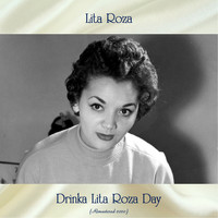 Lita Roza - Drinka Lita Roza Day (Remastered 2020)