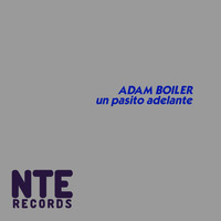 Adam Boiler - Un Pasito Adelante