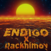 Endigo - Где-то на дне
