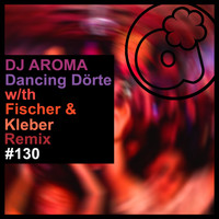 DJ Aroma - Danzing Dörte