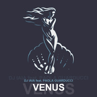 Dj Iaia - Venus