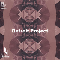 Detroit Project - Detroit Project