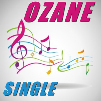 Ozone - Single ozone