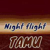 Tamu - Night Flight
