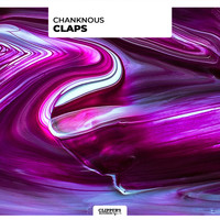 Chanknous - Claps